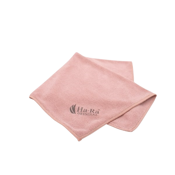 Stardoek antibacterieel