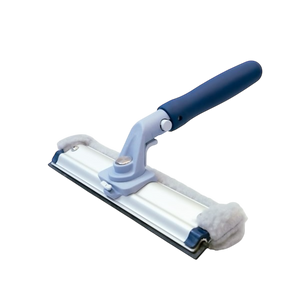 ERA Raamreiniger 32cm