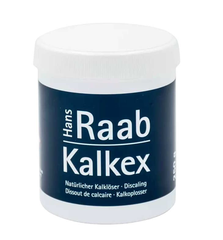 Kalkex