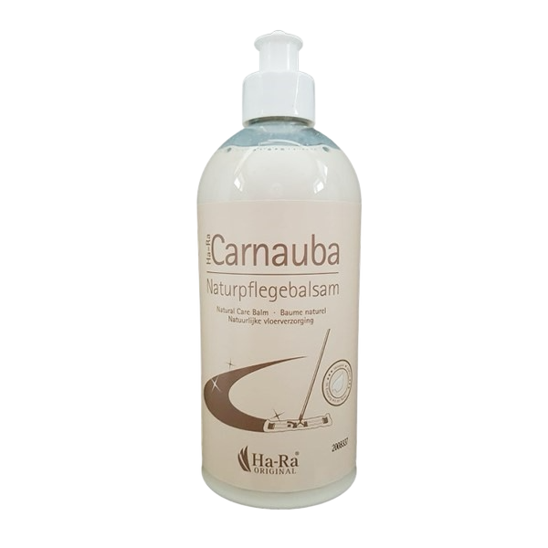 Carnauba