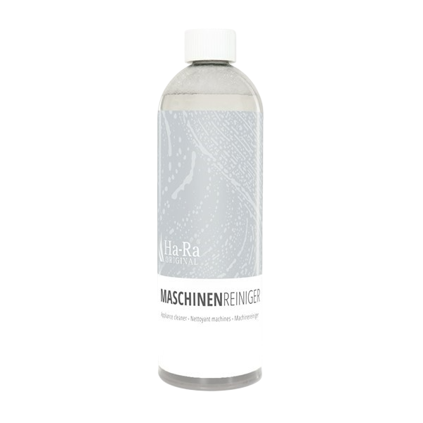 Machinereiniger 1L