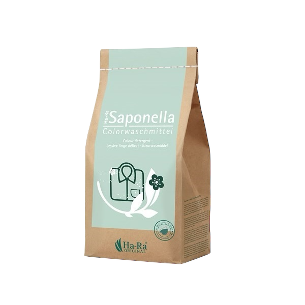 Saponella Color 1,7kg