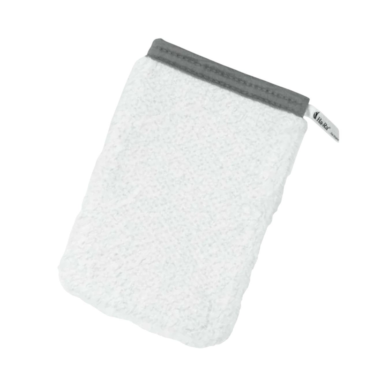 Egel handschoen