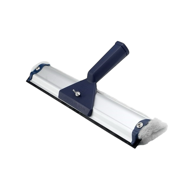 Standaard raamreiniger 38cm