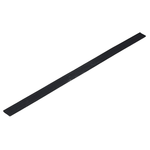 Rubber raamreiniger