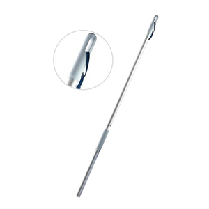 Telescoopstang Standaard 1,14 - 1,70m
