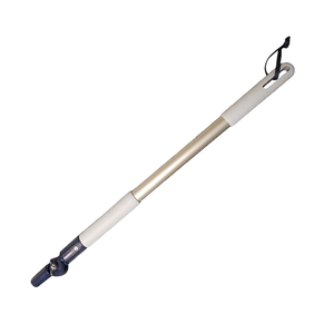 Telescoopstang Standaard 0,66 - 1m