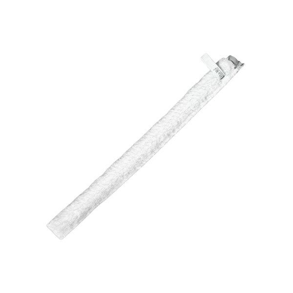 Nano-stick