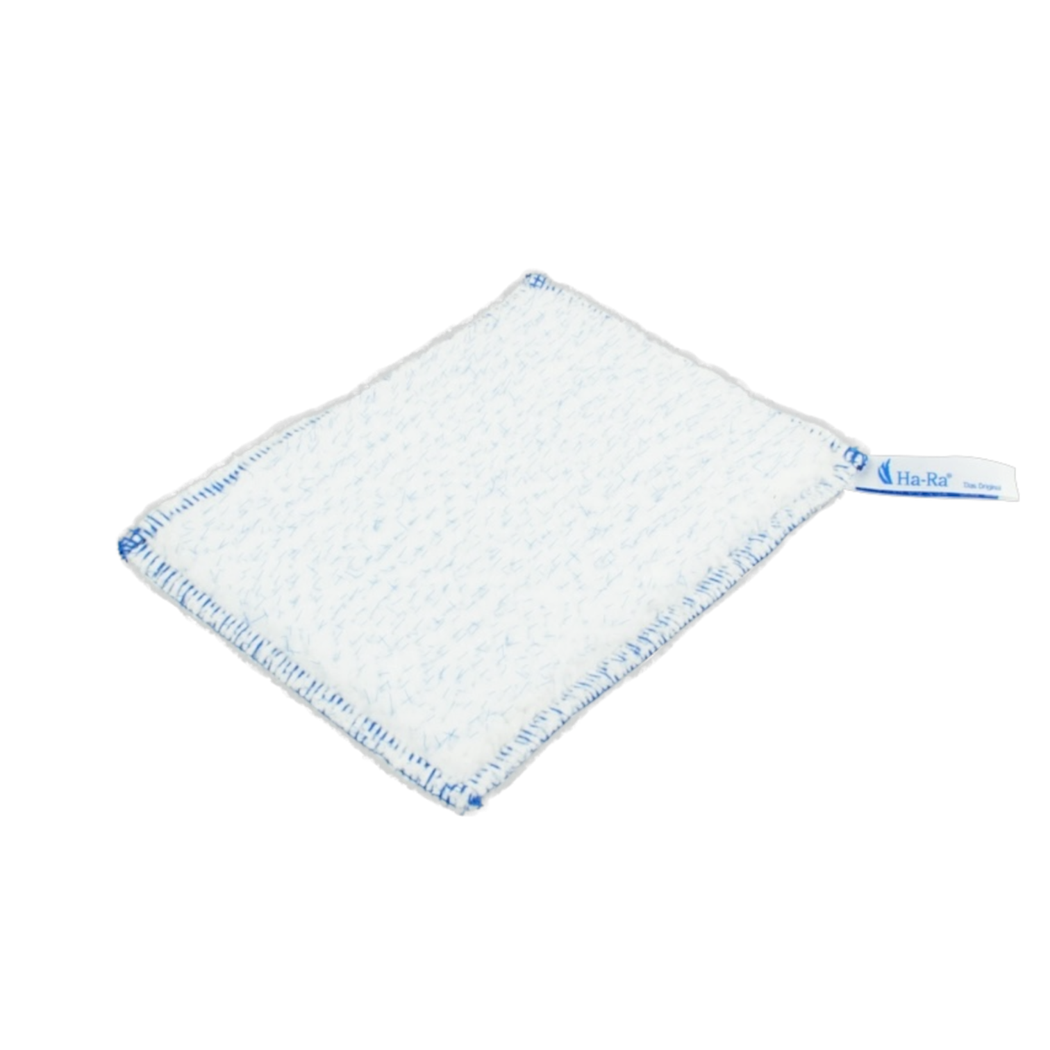 Egel doek