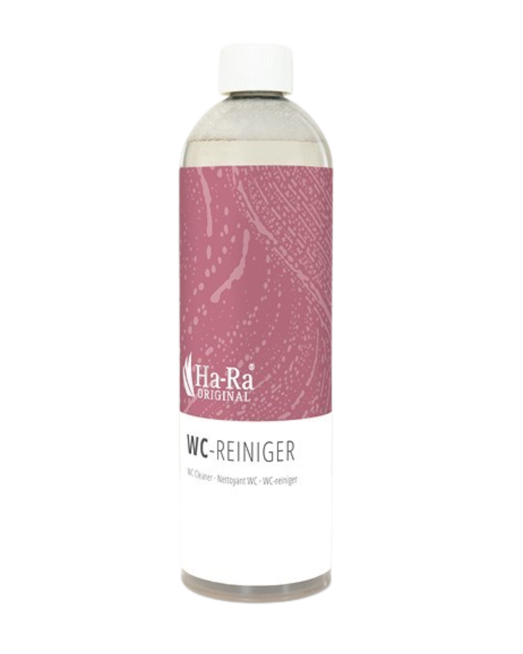 WC Reiniger 1L